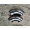 SS304 316 Stainless Steel Elbow